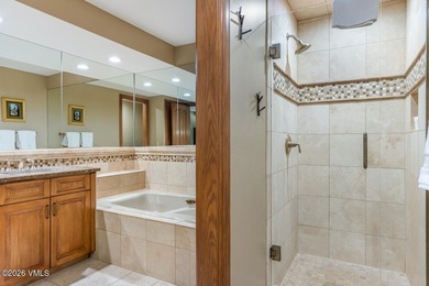 Rarely Available Penthouse at Creekside This penthouse offers - photo 29