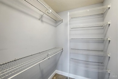 Enjoy exceptional flexibility & space in this thoughtfully - photo 30