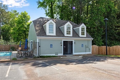 Welcome to this beautifully updated Move-In- Ready cottage - photo 30
