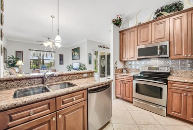This immaculate coach home is the perfect place for full time - photo 30