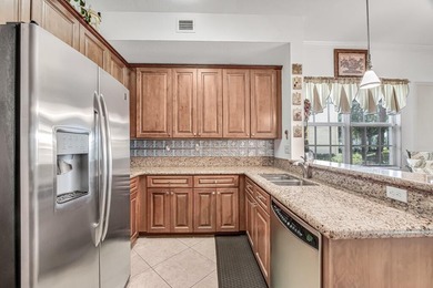 This immaculate coach home is the perfect place for full time - photo 31