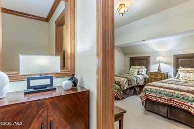 Rarely Available Penthouse at Creekside This penthouse offers - photo 31