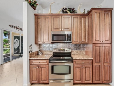 This immaculate coach home is the perfect place for full time - photo 32
