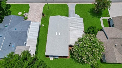 Welcome to this charming 2-bedroom, 2-bathroom home with a - photo 33
