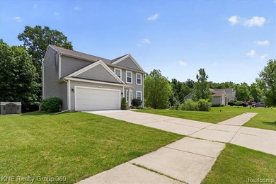 Welcome to 7067 Glenmeadow Court, where modern comfort, generous - photo 3