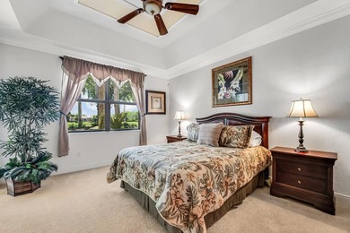 This immaculate coach home is the perfect place for full time - photo 33