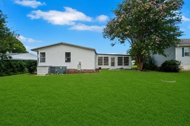 Welcome to this charming 2-bedroom, 2-bathroom home with a - photo 34