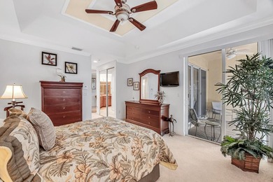 This immaculate coach home is the perfect place for full time - photo 34