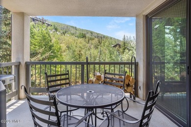 Rarely Available Penthouse at Creekside This penthouse offers - photo 34
