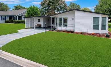 Welcome to this charming 2-bedroom, 2-bathroom home with a - photo 35