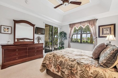 This immaculate coach home is the perfect place for full time - photo 35
