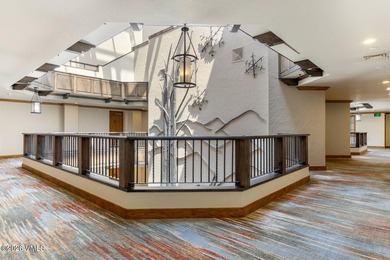 Rarely Available Penthouse at Creekside This penthouse offers - photo 35