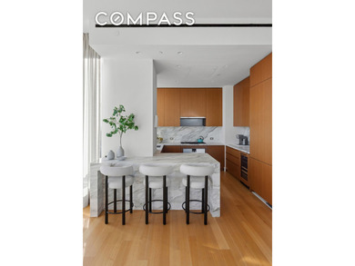 MADISON HOUSE DREAM HOME Perched high above Manhattan in one of - photo 6