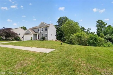 Welcome to 7067 Glenmeadow Court, where modern comfort, generous - photo 6
