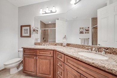 This immaculate coach home is the perfect place for full time - photo 36