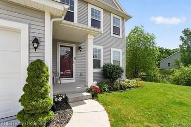 Welcome to 7067 Glenmeadow Court, where modern comfort, generous - photo 7