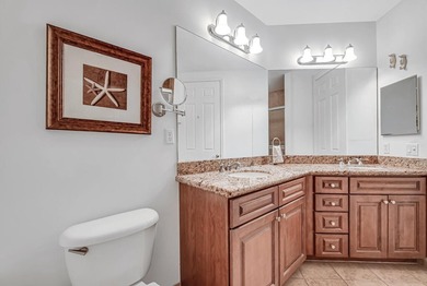 This immaculate coach home is the perfect place for full time - photo 37
