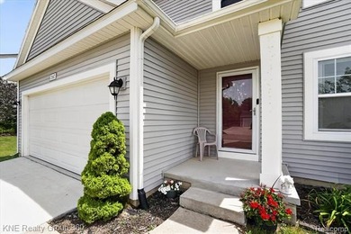 Welcome to 7067 Glenmeadow Court, where modern comfort, generous - photo 8