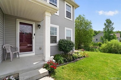 Welcome to 7067 Glenmeadow Court, where modern comfort, generous - photo 9