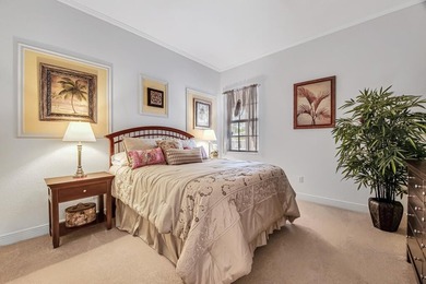 This immaculate coach home is the perfect place for full time - photo 39