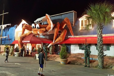 OCEAN FRONT Investment! 1 bedroom w/ larger square footage