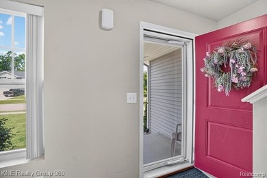 Welcome to 7067 Glenmeadow Court, where modern comfort, generous - photo 10