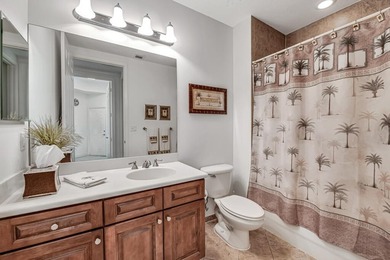 This immaculate coach home is the perfect place for full time - photo 43