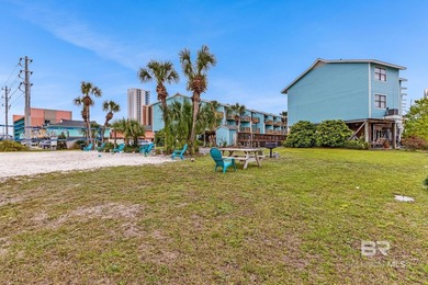Gulf Shores has no shortage of beach condos, but finding one - photo 44