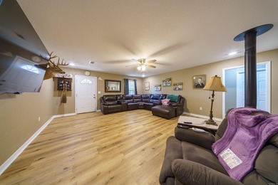 If you've been searching for a custom-built, one-owner home with