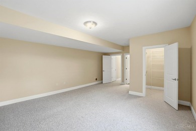 Enjoy exceptional flexibility & space in this thoughtfully - photo 45