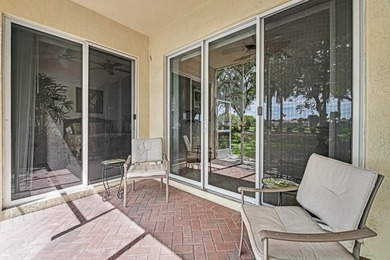 This immaculate coach home is the perfect place for full time - photo 45