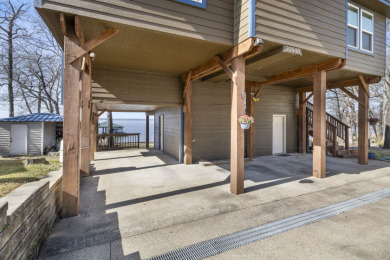 UPDATED with a GORGEOUS lake view! - photo 12