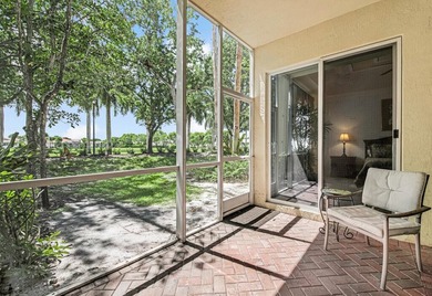This immaculate coach home is the perfect place for full time - photo 46