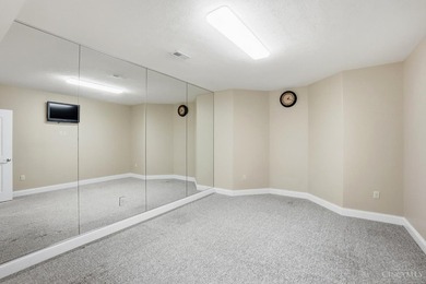 Enjoy exceptional flexibility & space in this thoughtfully - photo 47