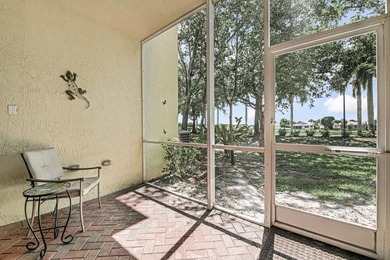 This immaculate coach home is the perfect place for full time - photo 47