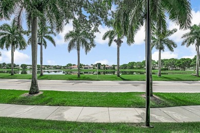This immaculate coach home is the perfect place for full time - photo 48