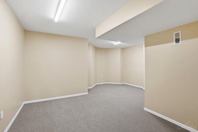 Enjoy exceptional flexibility & space in this thoughtfully - photo 49