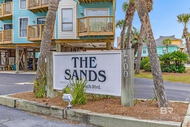 Gulf Shores has no shortage of beach condos, but finding one - photo 50