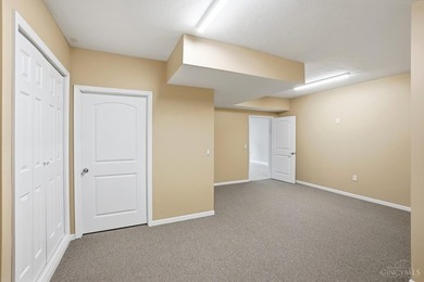 Enjoy exceptional flexibility & space in this thoughtfully - photo 50