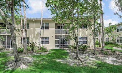 This immaculate coach home is the perfect place for full time - photo 50