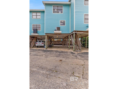 Gulf Shores has no shortage of beach condos, but finding one - photo 56