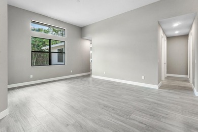 Exceptional new construction in Jupiter Farms with high-end - photo 10