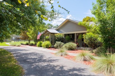 (private lake, pond, coastal) Home For Sale in Hahira Georgia