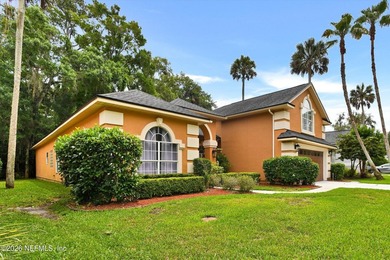 Spacious and open 5 bedroom and 4 bath home in Odom's Mill. Walk - photo 3
