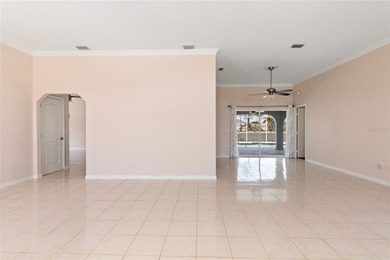 Don't miss this fully updated 3-bedroom, 2-bath pool home with - photo 2