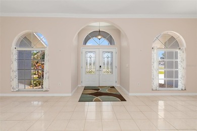 Don't miss this fully updated 3-bedroom, 2-bath pool home with - photo 3
