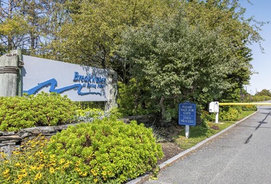 Location, location, location! Spring Point is a sought-after