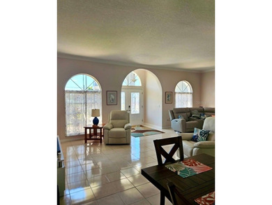 Don't miss this fully updated 3-bedroom, 2-bath pool home with - photo 4