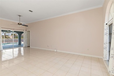 Don't miss this fully updated 3-bedroom, 2-bath pool home with - photo 5