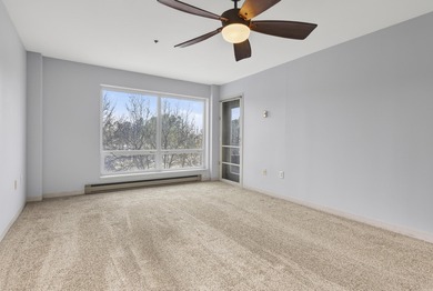 Location, location, location! Spring Point is a sought-after